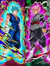 1751239038310