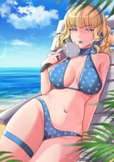 __constance_von_nuvelle_fire_emblem_and_1_more_drawn_by_rinku_bny__61a08e8738b70c128338bfe94abd51f7