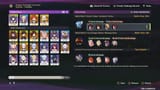 GenshinImpact_CecXK5vfIl