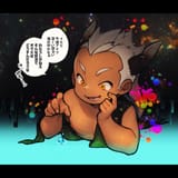 drawn_by_mid_mid_skb