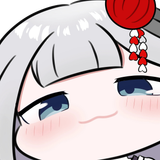 1738061575939382