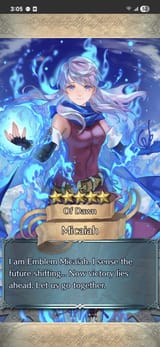 Screenshot_20250630_030512_Fire Emblem Heroes