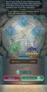 Screenshot_20250630_032151_Fire Emblem Heroes