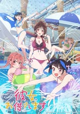 GurgYjSXYAAsa_X