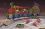 Railroad_Room