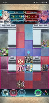 Screenshot_20250630-100009_Fire Emblem Heroes