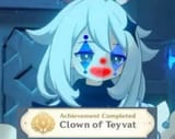 clownofteyvat
