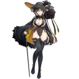 __amadea_wolfa_dolphin_wave_drawn_by_ootomo_takuji__88392a288f04b17849597d8293c7f6d6