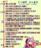 1742644561160264