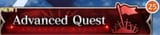 Screenshot_20250630_202636_FateGO