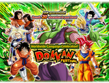 gasha_top_banner_10990