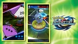 pokemon-duel-intermediate-tips-169