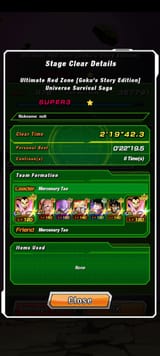 Dokkan_2025-06-30-22-36-28