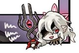 evilcutie