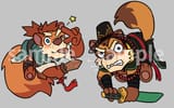 Keychain_samples