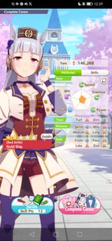 Screenshot_20250701_002910_com.cygames.umamusume