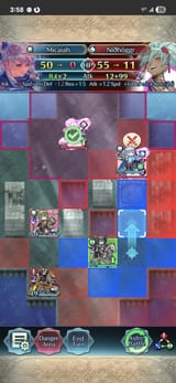 Screenshot_20250701_035854_Fire Emblem Heroes