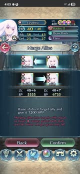Screenshot_20250701_040317_Fire Emblem Heroes