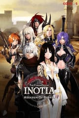 Inotia4