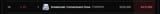 1723179063464872
