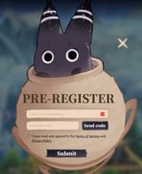 1741422884265243