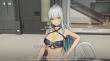 Klukai