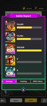 1739083692063