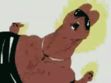 1517671746456