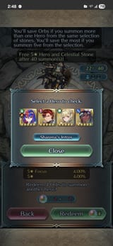 Screenshot_20250701_144832_Fire Emblem Heroes