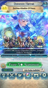 Screenshot_20250701_150040_Fire Emblem Heroes