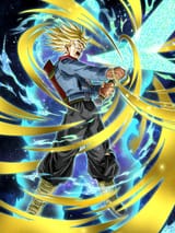 142235343245