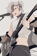 GunCVsVWkAA_f0U