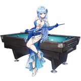__nayuki_hiori_dolphin_wave_drawn_by_ootomo_takuji__0cdefe96f26eb19bcff5bf78e6171881
