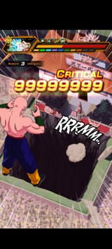 1743824347191831
