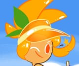citric yuri crop