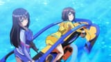 Kandagawa Jet Girls - Ep11.mkv_snapshot_10.26_[2021.12.02_19.25.44]