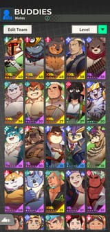 Screenshot_20250701-164714_XXL WOOFIA