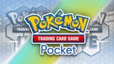 Pokemon-Trading-Card-Game-Pocket