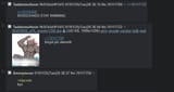 fake tadatomo anon