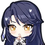 Kanata_Think