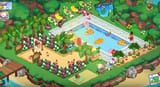 Screenshot_20250702-014224.Cookie Run_ Kingdom~2