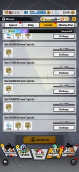1736512607564530