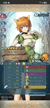 Screenshot_20250702_032017_Fire Emblem Heroes
