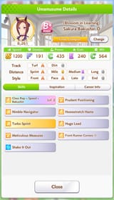 Screenshot_20250702_011425