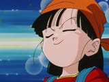 dbgt49-12