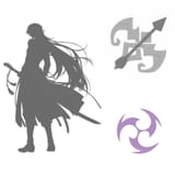 Gu1572tWwAALRHk