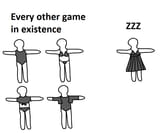 lol