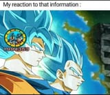 Thread 1778293 OP Image