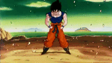 PART 2 LR INTRO