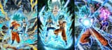 blueboys